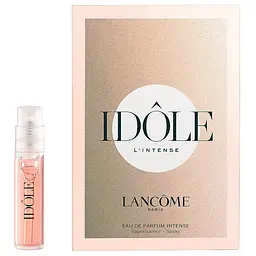 Lancome Idole L'Intense 1,2 мл парфумована вода