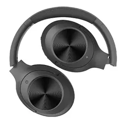 Навушники бездротові BH220 "Fstyler", Black A4Tech teh0020132 - мініатюра 4