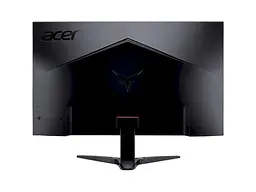 Монітор Acer KG272KL1bmiipx (UM.HX2EE.107) - мініатюра 4