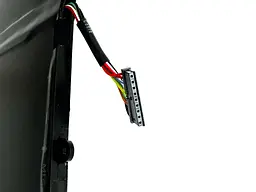 Акумулятор Dell 90V7W Dell XPS 13 9343, Dell XPS 13 9350 21-30% - мініатюра 3