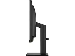 Монітор HP Series 3 Pro 324pe 23.8” (B1GM5AA) - мініатюра 5