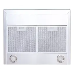Витяжка декоративна Т-подібна Perfelli TS 6822 I/BL LED - мініатюра 5