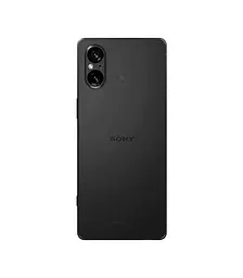Смартфон Sony Xperia 1 V 5G 12/256 Gb XQ-DQ72 Khaki Green - мініатюра 3