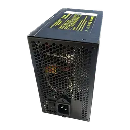 Блок живлення Casecom CM 650 ATX 650W (CM 650 ATX)