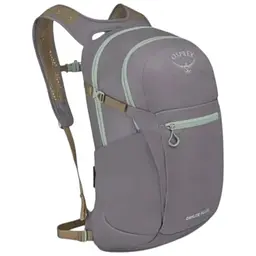 Рюкзак Osprey Daylite Plus Light Grey (1054-009.4033)