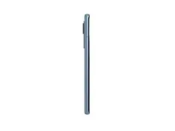 Смартфон Xiaomi 12 8/256GB Blue - миниатюра 2