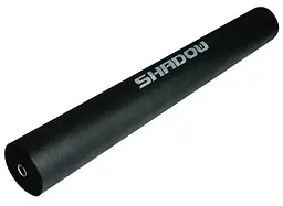 Агротканина Shadow 110 г/м² 0,8 x 50 м чорна (ГТЧ000111)