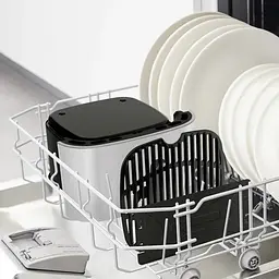 Мультипіч Tefal EY501A10 - мініатюра 8