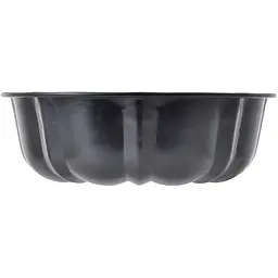 Форма для випікання кексу MasterPro Foodies collection 25.5 см (BGMP-7344) - мініатюра 2