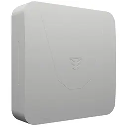 Дротова централь Tiras Orion NOVA L (LTE) на 8 дротових зон сигналізації (21-00147) - мініатюра 3