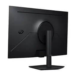Монітор Samsung LS32HG732SIXUA - мініатюра 10