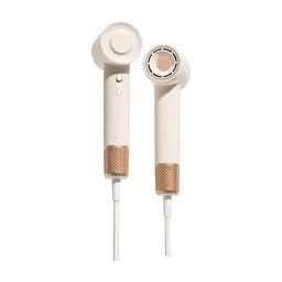 Фен Xiaomi DOCO LAB Mini High Speed White (HM001)