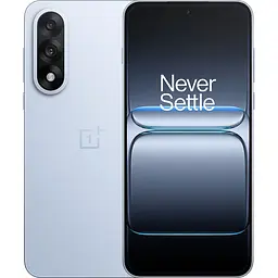 Смартфон OnePlus Nord 5 12/512GB Dry Ice [143675]