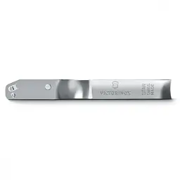 Овочечистка Victorinox Star Straight Blade (6.0912) - мініатюра 4