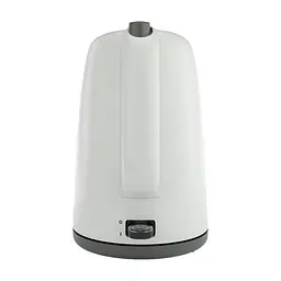 Електрочайник Aiwa AKT-2000 - мініатюра 3