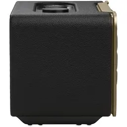 Акустична система JBL Authentics 200 (JBLAUTH200BLKEP) - мініатюра 4