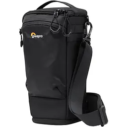 Сумка для фотоапарата Lowepro ProTactic TLZ 75 Slim AW III (LP37497-PWW) [135684] - мініатюра 2
