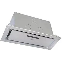 Витяжка Perfelli BIS 7633 I 1000 LED - мініатюра 2