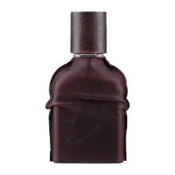 Orto Parisi Cuoium (унисекс) 50ml духи