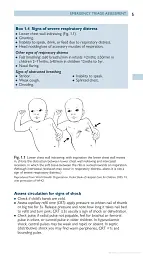 Oxford Handbook of Tropical Medicine - мініатюра 9