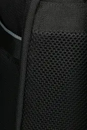 Рюкзак S/M 15.6" American Tourister TAKE2CABIN BLACK 40x30x20 91G*09009 - мініатюра 10