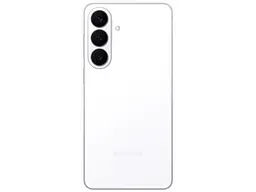 Смартфон Samsung Galaxy S26+ 12/256GB White (SM-S947BZWD) - мініатюра 3