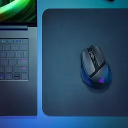 Миша Razer Basilisk Mobile (RZ01-04310100-R3G1) - мініатюра 6