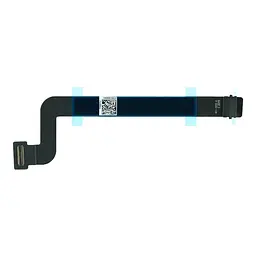 Шлейф тачпада, трекпада MacBook Retina Pro 15.4 A1398 2015, 821-2652-A
