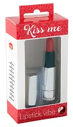 Стимулятор для клітора Kiss Me Orion 42-05671160000 21073