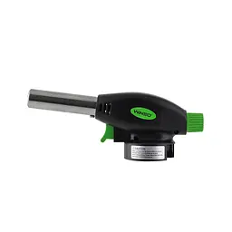 Газовий паяльник WINSO 260220 - мініатюра 3