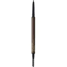 Мікро олівець для брів Revlon ColorStay Micro 456, 0.09 г (7264372007)