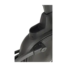 Орбітрек Toorx Elliptical ERX 600 (ERX-600) (930540) - мініатюра 7