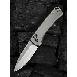 Ніж складаний Weknife Nightblade WE22046-2 - мініатюра 10