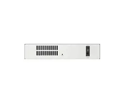 D-Link Мультисервісний Маршрутизатор DBR-600-P, 7x2.5GE LAN PoE, 1x2.5GE LAN/WAN PoE, 1x2.5GE WAN, 1xUSB 3.0, 120Вт - мініатюра 5