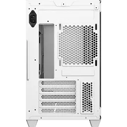Корпус AeroCool Stormfront Mini-G-WT-v1 White (ACCM-ES10003.21) [146694] - мініатюра 5
