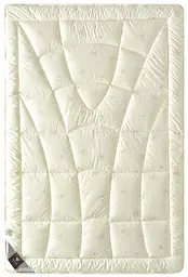 Ковдра Ideia 175х210 Wool Classic зимова 8-11817
