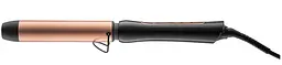 Щипці для завивки Sencor SHS 0920BK (6820771) - мініатюра 6