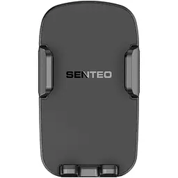 Автотримач Senteo SH-09 SkyLink 3 Airvent Black [175080]