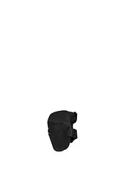 Сумка На Пояс Samsonite SACKSQUARE BLACK 39x14x7 KL5*09004 - мініатюра 6