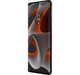 Смартфон Motorola Edge 50 Pro XT2403-2 12/512Gb Black Beauty PB1J0050RS UA UCRF - мініатюра 4