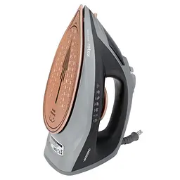 Праска Rotex RIC41-C Ultra Glide - мініатюра 7