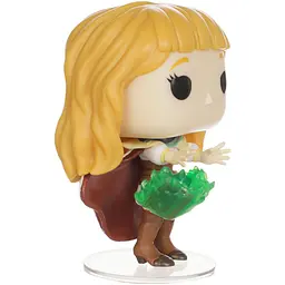 Ігрова фігурка Funko Pop! Black Clover Мімоза (72119) - мініатюра 3