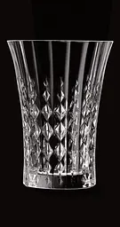 Набір склянок Cristal d'Arques Paris Lady Diamond CD'A kuh0016613 - мініатюра 6