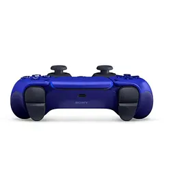 Геймпад Sony DualSense (Cobalt Blue) + Зарядна станція Sony DualSense Charging Station - мініатюра 4