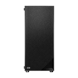 Корпус для ПК PcCooler C3B310 BK - мініатюра 3