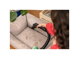 Миючий пилосос Karcher SE 4 Plus (1.081-170.0) - мініатюра 9