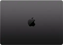 Ноутбук Apple 14.2 MacBook Pro / M5 Max/36GB/2TB/UMA/MacOS/Space Black (MGDU4UA/A) - мініатюра 5