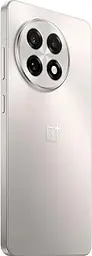 Смартфон OnePlus 13R 16/512GB Astral Trail (Global) - мініатюра 2