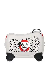 Валіза 52 См Samsonite DREAM2GO DISNEY PATCH 52х38х21 56C*08001