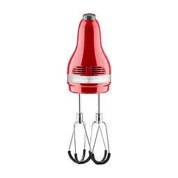 Міксер KitchenAid 5KHM6118EER - мініатюра 5